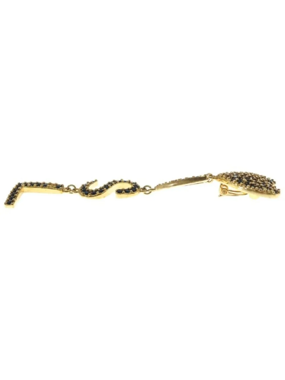 Yves Saint Laurent product name